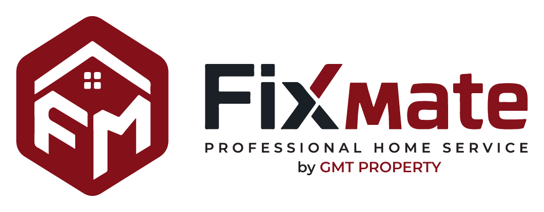 FixMate